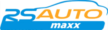 RS Auto Maxx